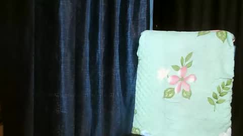 Pureannuals online show from 04.02.26