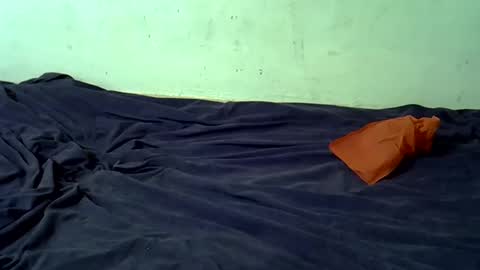 Snapshot of pureblack_ chatting on 01.18.26 Pureblack online show from 01.18.26