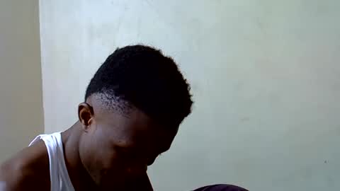 Snapshot of pureblack_ chatting on 02.04.26 Pureblack online show from 02.04.26