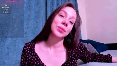 puredesire_ online show from 12.25.24