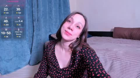 puredesire_ online show from 02.01.25