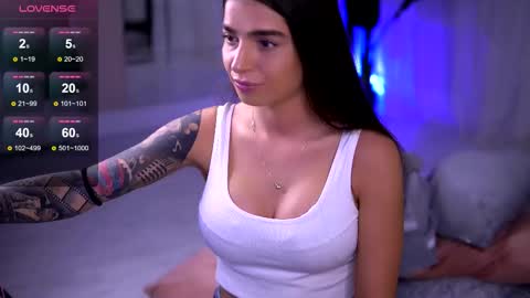 Emily online show from 11.27.25