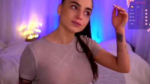 Emily online show from 03.07.26