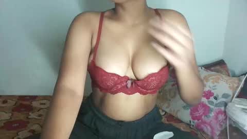 Your love online show from 12.02.25