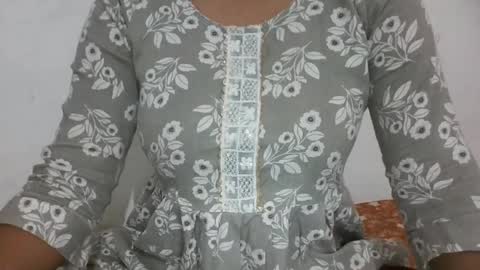 Your love online show from 04.05.26