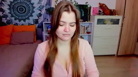 Miss Hanna online show from 11.29.25