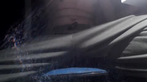 Snapshot of purelydom chatting on 12.02.25 purelydom online show from 12.02.25