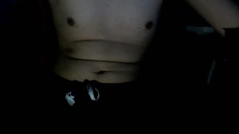 Snapshot of purelydom chatting on 12.16.25 purelydom online show from 12.16.25