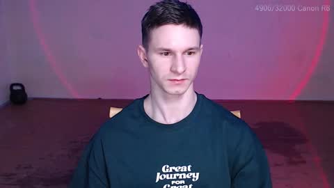 puremenshape online show from 01.16.26