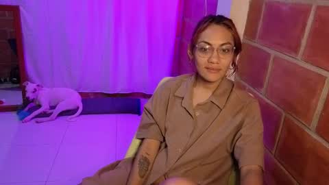 purepleasure25 online show from 12.16.25