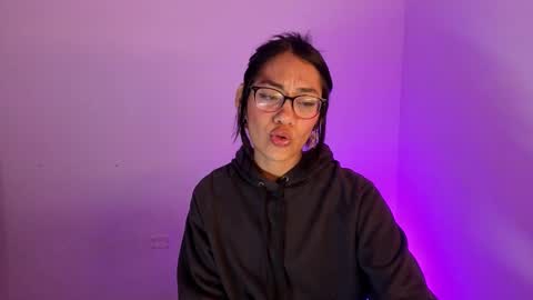 purepleasure25 online show from 02.24.26