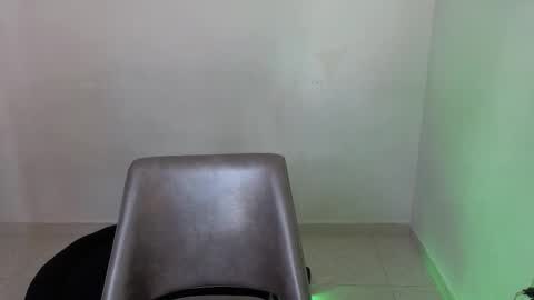 purepleasure25 online show from 03.20.26