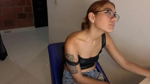 purepleasure25 online show from 04.06.26