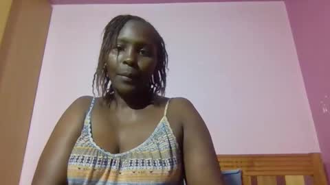 pureseduction8 online show from 04.02.26