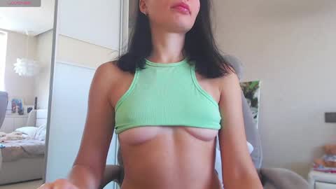 Marina online show from 04.26.26
