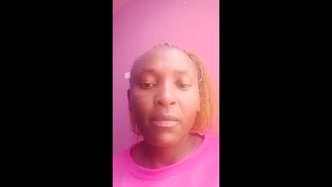 puresweetness20 online show from 02.26.26