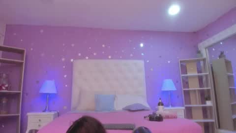 Experienced guys  online show from 03.03.26