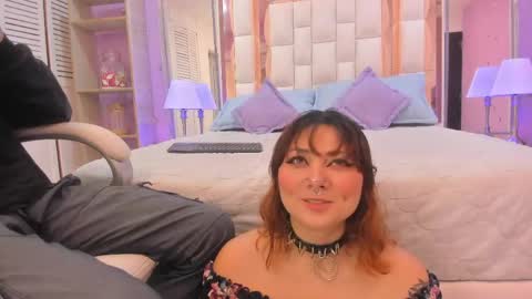 Experienced guys  online show from 05.11.26