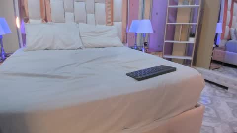 Experienced guys  online show from 05.21.26