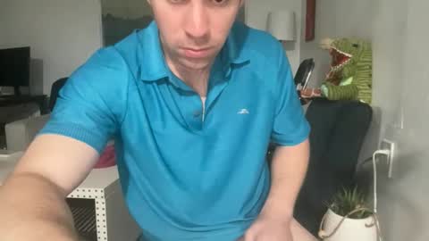 purifythemind online show from 03.13.26