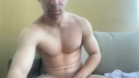 purifythemind online show from 03.16.26