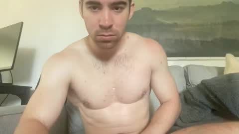 purifythemind online show from 03.23.26