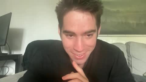 purifythemind online show from 04.18.26