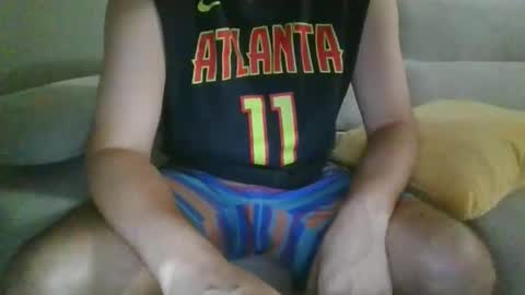 puritopurito online show from 03.14.26