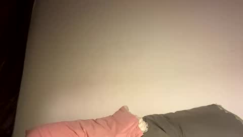 Puro Love online show from 11.09.25