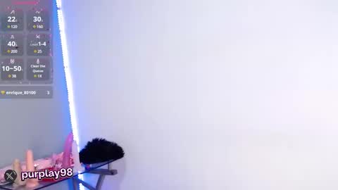 purplay_98 online show from 12.09.24