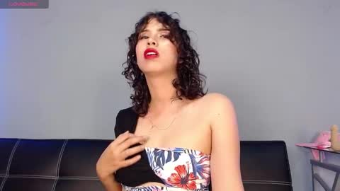 purplay_98 online show from 01.10.25