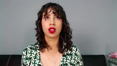 purplay_98 online show from 01.12.25