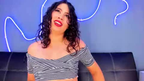 purplay_98 online show from 09.21.25