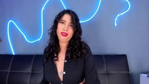 purplay_98 online show from 10.06.25