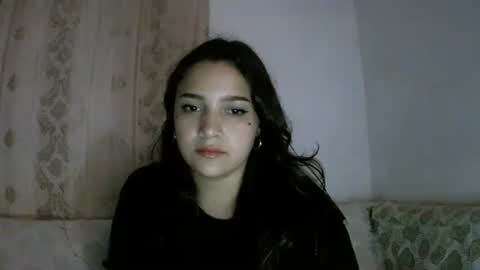 Lizzy online show from 02.09.26