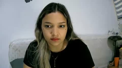 Lizzy online show from 03.31.26