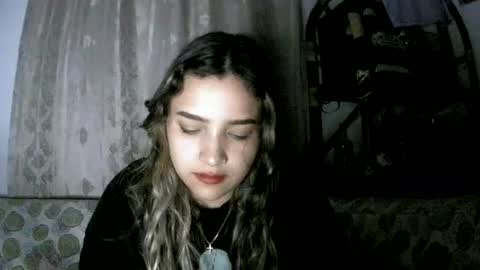 Lizzy online show from 06.30.26