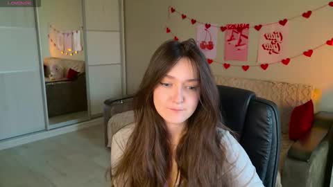 Bella online show from 10.25.25