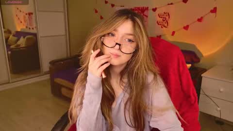 Bella online show from 02.01.26