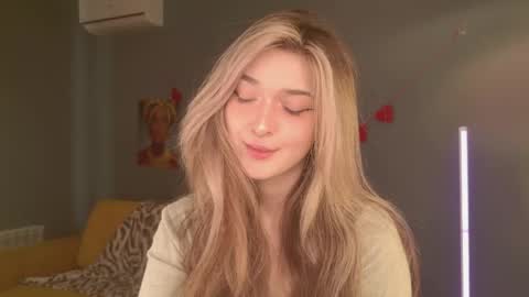 Bella online show from 03.17.26