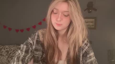 Bella online show from 04.05.26