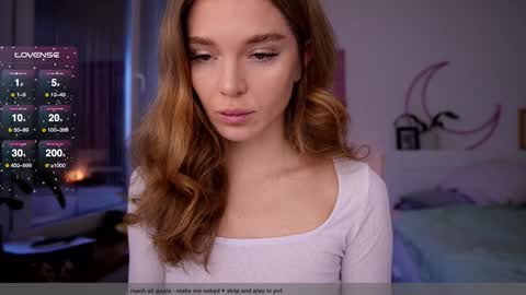 Sasha  wait you here 6 of November. will celebrate my B- day online show from 02.03.25