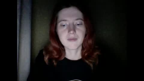 purple_cat55 online show from 12.10.24