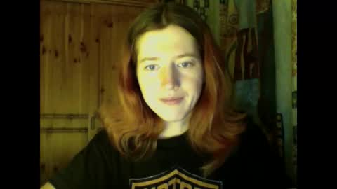 purple_cat55 online show from 12.23.24