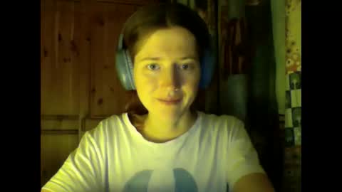 purple_cat55 online show from 12.28.24