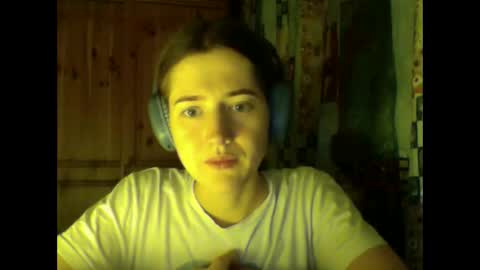 purple_cat55 online show from 01.05.25