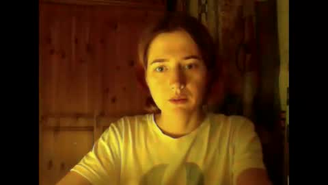 purple_cat55 online show from 01.05.25