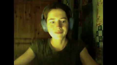 purple_cat55 online show from 01.07.25