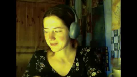 purple_cat55 online show from 01.12.25