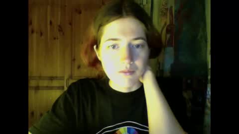 purple_cat55 online show from 01.16.25